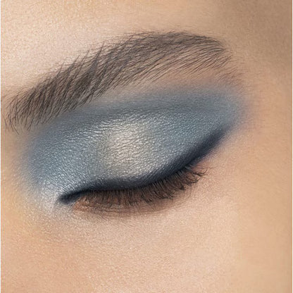 5 Couleurs Couture - eyeshadow palette