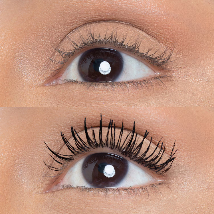 Mascara - LEGIT Lashes Mascara