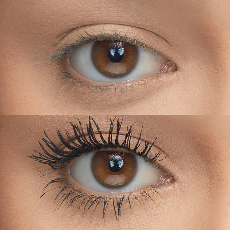 Mascara - LEGIT Lashes Mascara