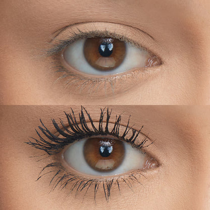 Mascara - LEGIT Lashes Mascara