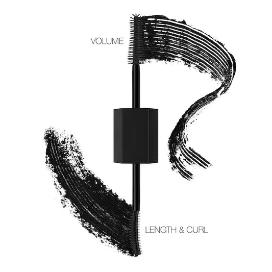 Mascara - LEGIT Lashes Mascara