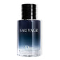 Sauvage - Eau de Toilette for Men - Spicy, ambery & woody notes