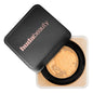Easy Bake Loose Baking & Setting Powder - Loser Puder