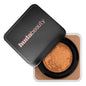 Easy Bake Loose Baking & Setting Powder - Loser Puder