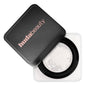 Easy Bake Loose Baking & Setting Powder - Loser Puder