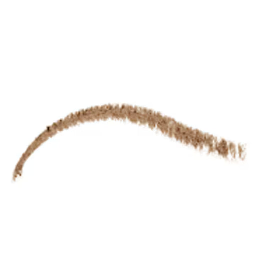 Diorshow Crayon Eyebrow Pencil Powder - Waterproof Eyebrow Pencil with Sharpener