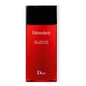 Fahrenheit - Fragrant Shower Gel for Men - Bottle for Hair and Body 200ml
