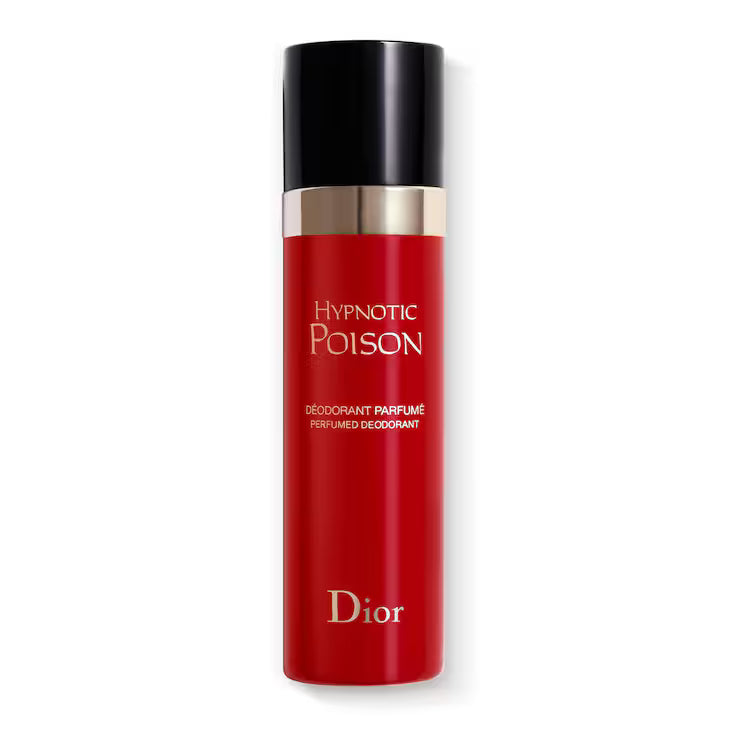 Hypnotic Poison - Deodorant 100ml