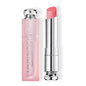 Dior Addict Lip Sugar Scrub - sugar scrub for lips without rinsing