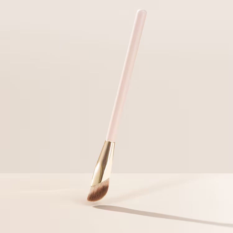 Liquid Touch - concealer brush