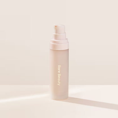 Always An Optimist - Illuminating Primer