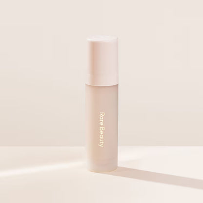 Always An Optimist - Illuminating Primer