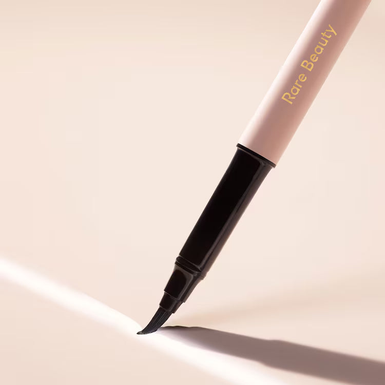 Perfect Strokes - Matte Liquid Eyeliner