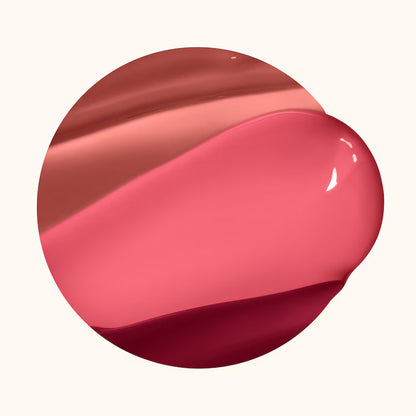 Stay Vulnerable - Glossy Lip Balm