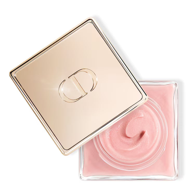 Dior Prestige - Le Sucre de Gommage facial peeling 150ml