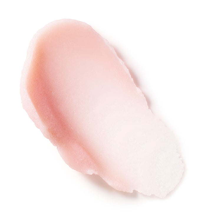 Dior Prestige - Le Sucre de Gommage facial peeling 150ml