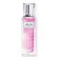 Miss Dior Blooming Bouquet - Eau de Toilette Roller-Pearl - Roll-on format 20ml