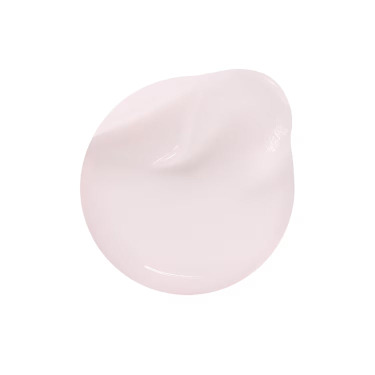 Always An Optimist - Pore Diffusing Primer