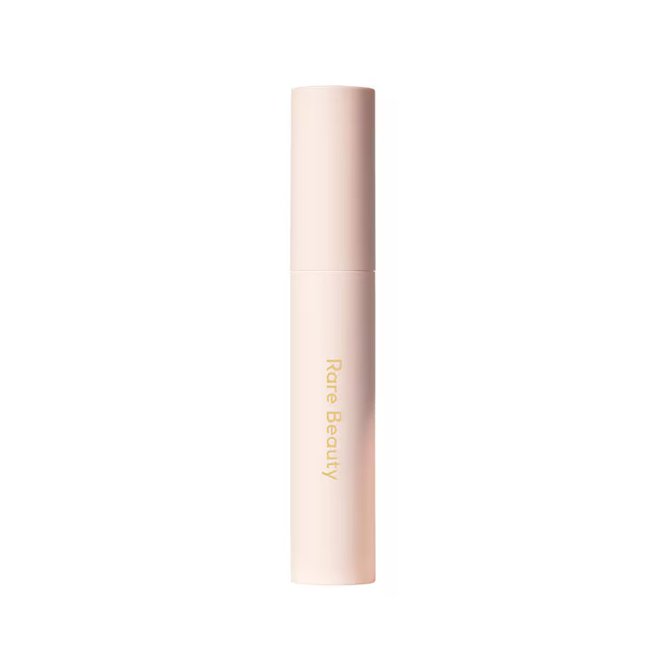 Perfect Strokes Universal - Mascara for more lash volume
