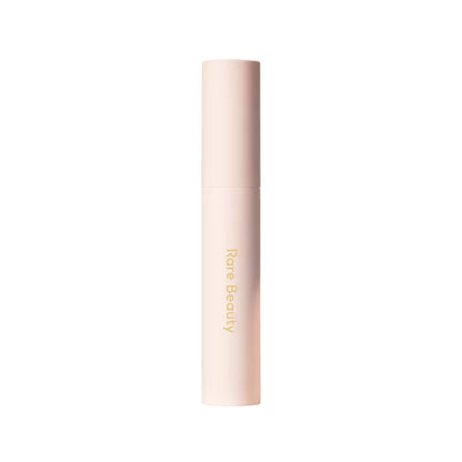 Perfect Strokes Universal - Mascara for more lash volume