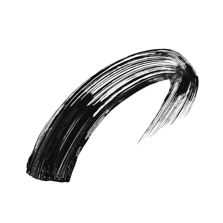 Perfect strokes universal mini volume mascara