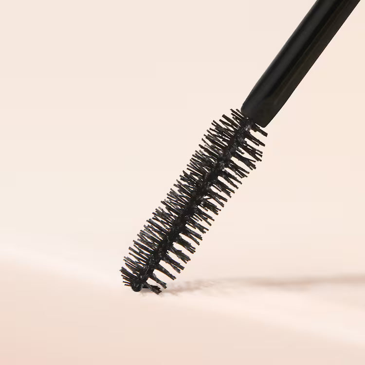 Perfect strokes universal mini volume mascara