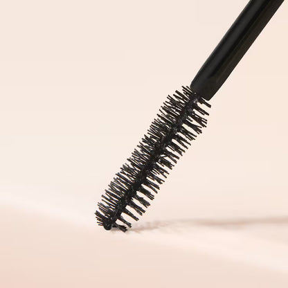 Perfect strokes universal mini volume mascara