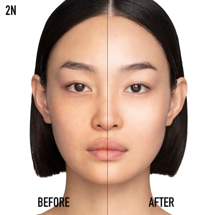 Capture Totale - Super Potent Serum Foundation - SPF 20 PA++