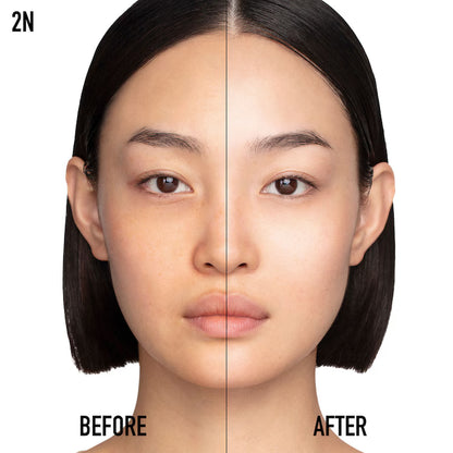 Capture Totale - Super Potent Serum Foundation - SPF 20 PA++