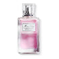 Miss Dior - Fresh Oil for Body and Hair with Roses - Dry Oil for Women