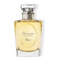 Diorissimo Eau de Toilette 100ml