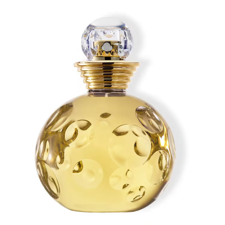 Dior Dolce Vita Eau de Toilette 100ml
