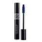 Diorshow Waterproof - Waterproof Mascara - Precise, customizable volume