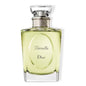 Dior Diorella Eau de Toilette 100ml