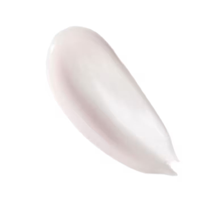 Dior Addict Lip Maximizer - Plumping Lip Serum - Moisturizer