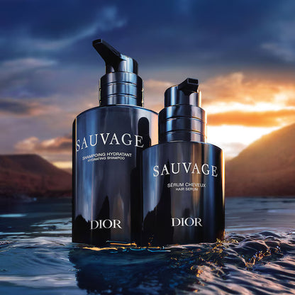 Sauvage - Shower Gel 250ml