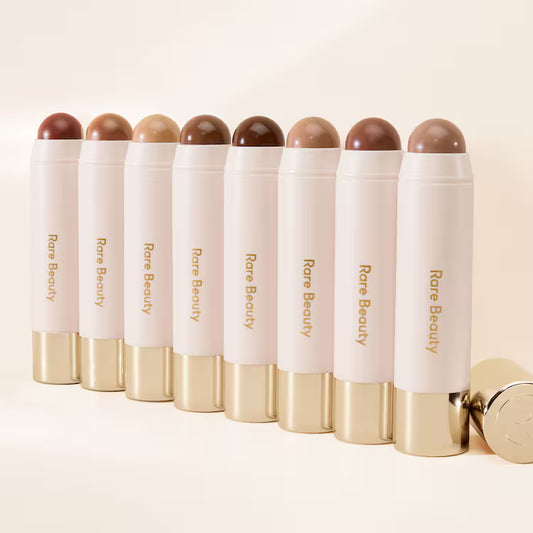 Warm Wishes Effortless Bronzer - Bronzer stick