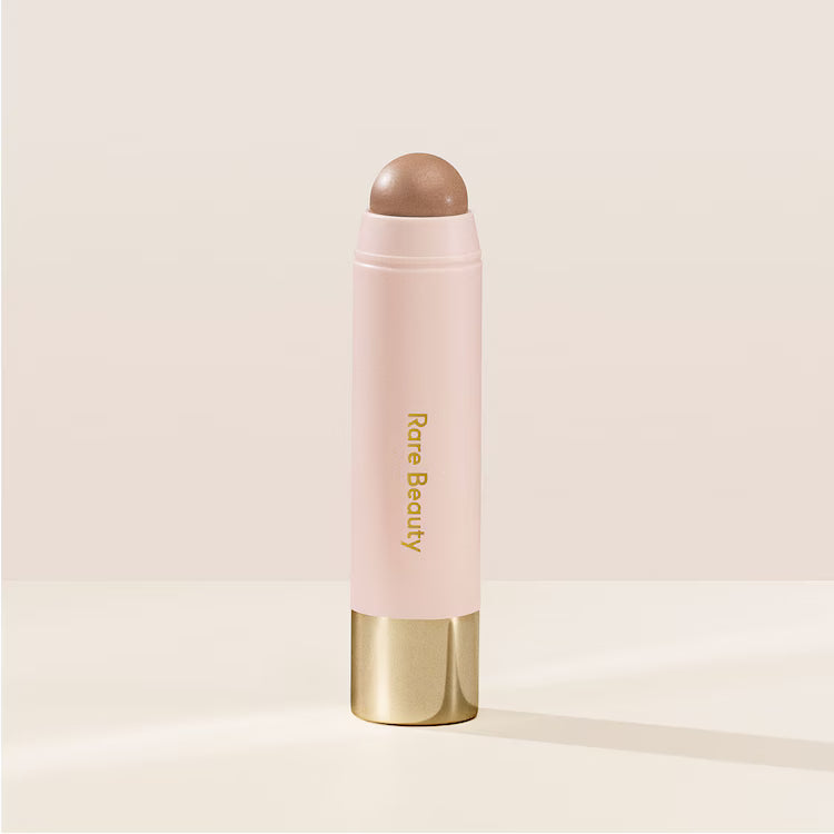 Warm Wishes Effortless Bronzer - Bronzer stick