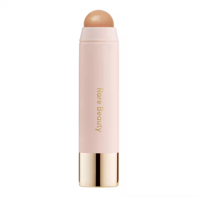 Warm Wishes Effortless Bronzer - Bronzer stick