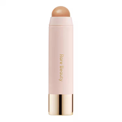 Warm Wishes Effortless Bronzer - Bronzer stick