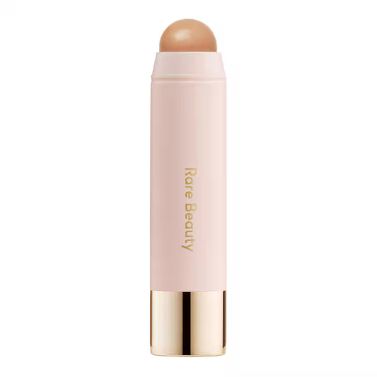 Warm Wishes Effortless Bronzer - Bronzer stick
