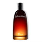 Fahrenheit - Eau de Toilette for Men - Woody and leathery notes