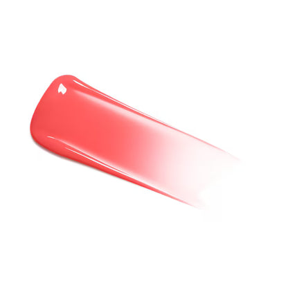 Non-staining lip tint - 94% ingredients of natural origin