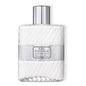 Eau Sauvage - After-Shave Balm for Men - Moisturizing Balm, Bottle 100ml