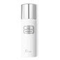 Eau Sauvage - Deodorant Spray for Men - Perfumed Deodorant 150ml