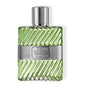 Eau Sauvage - After-Shave Lotion for Men - Toning Lotion 100ml