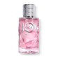 JOY by Dior - Eau de Parfum for women - Floral, woody & musky notes
