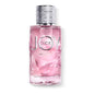 JOY by Dior - Eau de Parfum for women - Floral, woody & musky notes