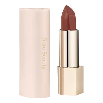 Kind Words - Matte Lipstick