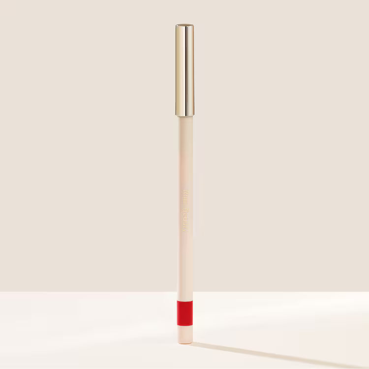 Kind Words - Matte Lip Liner